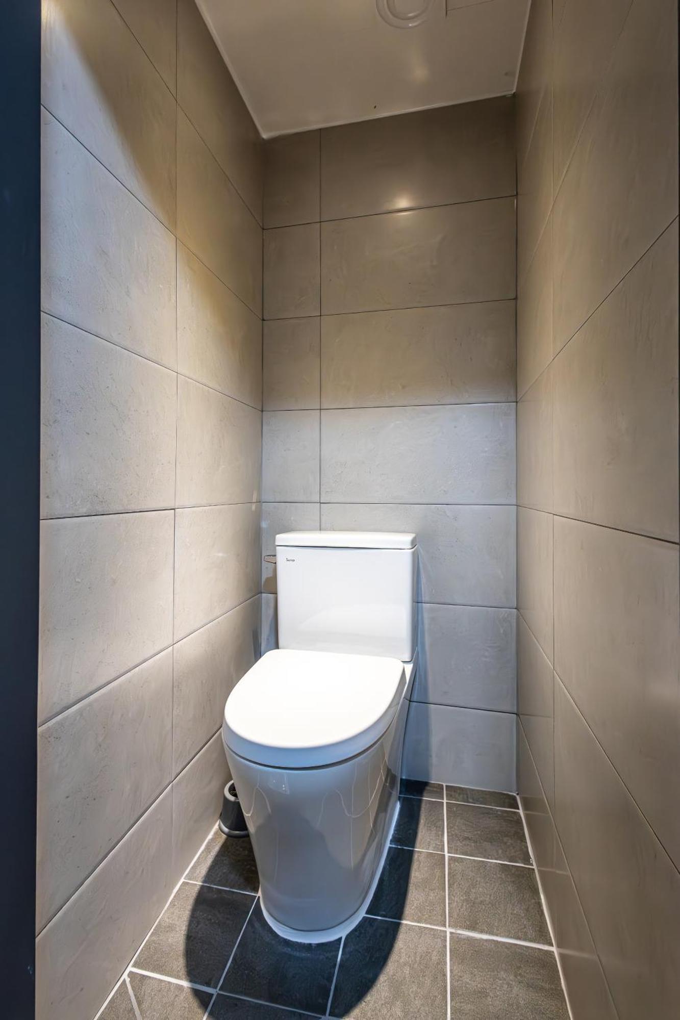 Beyond Residence Jongno Seul Zewnętrze zdjęcie