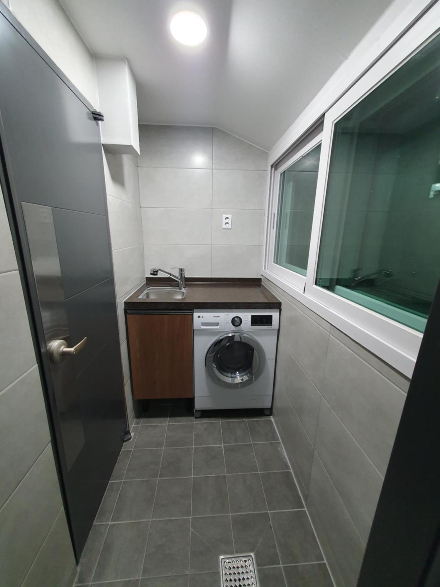 Beyond Residence Jongno Seul Zewnętrze zdjęcie