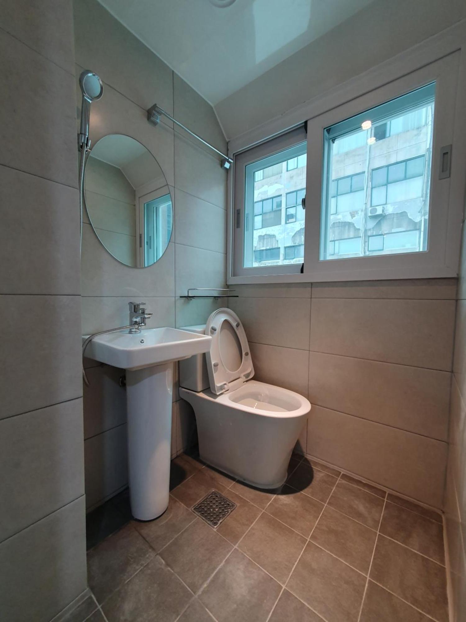 Beyond Residence Jongno Seul Zewnętrze zdjęcie